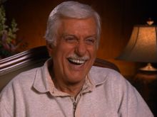 Dick Van Dyke