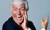 Dick Van Dyke