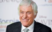 Dick Van Dyke