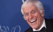 Dick Van Dyke