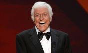 Dick Van Dyke