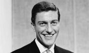 Dick Van Dyke