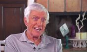 Dick Van Dyke