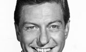 Dick Van Dyke