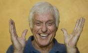 Dick Van Dyke