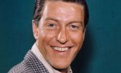 Dick Van Dyke