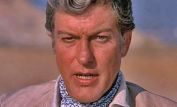 Dick Van Dyke