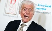 Dick Van Dyke