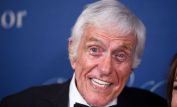 Dick Van Dyke