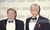 Dick Van Dyke