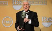 Dick Van Dyke