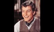 Dick Van Dyke