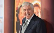 Dick Van Dyke