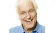 Dick Van Dyke