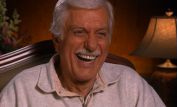 Dick Van Dyke