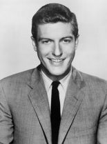 Dick Van Dyke