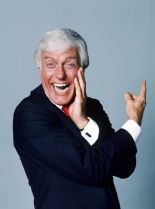 Dick Van Dyke