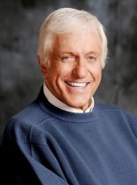 Dick Van Dyke