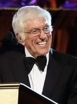 Dick Van Dyke