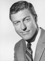 Dick Van Dyke