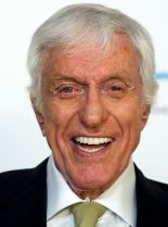 Dick Van Dyke