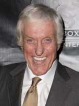 Dick Van Dyke