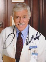 Dick Van Dyke