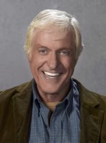 Dick Van Dyke