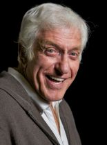 Dick Van Dyke