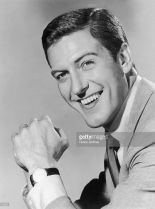 Dick Van Dyke