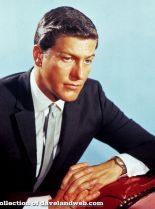 Dick Van Dyke