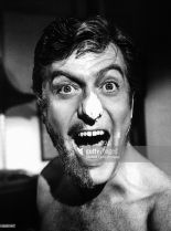 Dick Van Dyke