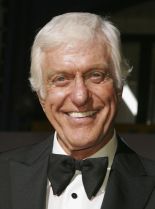 Dick Van Dyke photo
