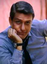 Dick Van Dyke