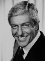 Dick Van Dyke