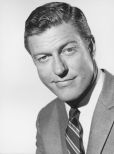 Dick Van Dyke