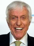 Dick Van Dyke