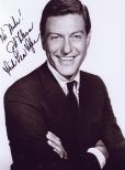 Dick Van Dyke