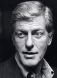 Dick Van Dyke