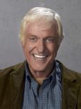 Dick Van Dyke