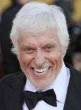 Dick Van Dyke