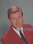 Dick Van Dyke