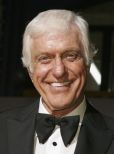 Dick Van Dyke