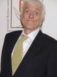 Dick Van Dyke