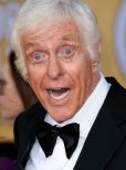 Dick Van Dyke