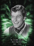 Dick Van Dyke