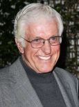 Dick Van Dyke