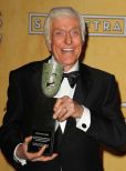 Dick Van Dyke