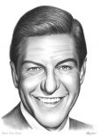 Dick Van Dyke