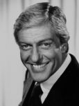 Dick Van Dyke